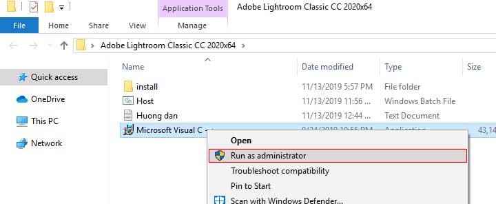 neu-may-tinh-cua-ban-chua-cai-microsoft-visual-c-thi-bam-de-chay-nhu-hinh