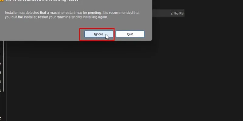 Adobe Audition CS6 Hướng Dẫn Cài Đặt Chi Tiết 13 chọn như hình