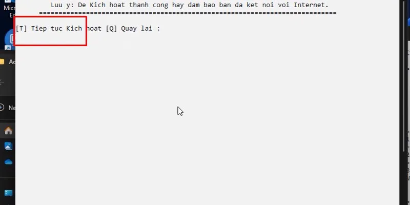 Office 2016: Tải và Cài Đặt Chi Tiết & Link Tải 18 bấm phím T