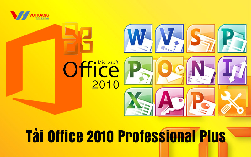 tai-Office-2010-Professional-Plus