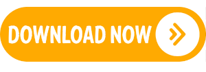 Google-drive-button-min