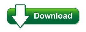 Hướng dẫn tải và cài đặt Adobe Audition CS6 full crack