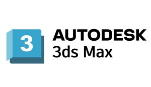 3ds Max – Phần mềm thiết kế và mô phỏng 3D mạnh mẽ cho chuyên gia sáng tạo