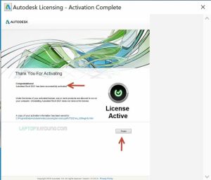 DOWNLOAD – HƯỚNG DẪN CÀI ĐẶT CHI TIẾT SOLIDWORKS 2023