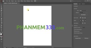 Hướng dẫn tải và cài đặt Sketchup Pro 2018 Full Crack – Thành công 100%