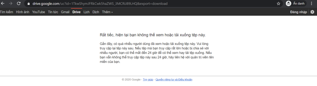 Hướng dẫn tải và cài đặt Adobe After Effects cc 2023 Full crack