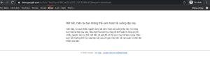 Hướng dẫn tải và cài đặt Adobe After Effects cc 2023 Full crack