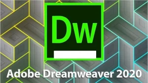 Download Adobe Dreamweaver 2020 – Hướng dẫn cài đặt