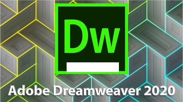 Download Adobe Dreamweaver 2020 – Hướng dẫn cài đặt