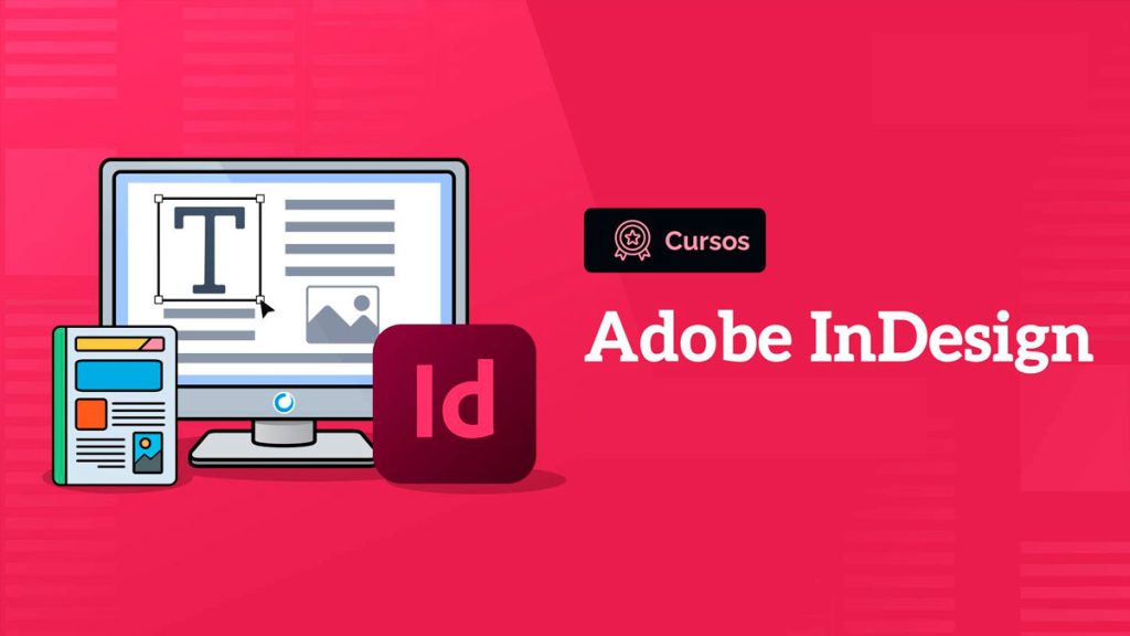 Tải Adobe Indesign – Hướng dẫn cài đặt tất cả các phiên bản miễn phí 100%