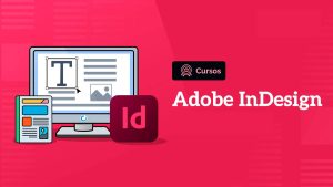 Tải Adobe Indesign – Hướng dẫn cài đặt tất cả các phiên bản miễn phí 100%