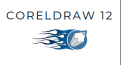 Tải Coreldraw 12 full crack – Hướng dẫn tải và cài đặt miễn phí