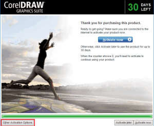 [Hướng Dẫn] Tải và Cài Đặt Corel Draw X6 Full Crack Miễn Phí 2021