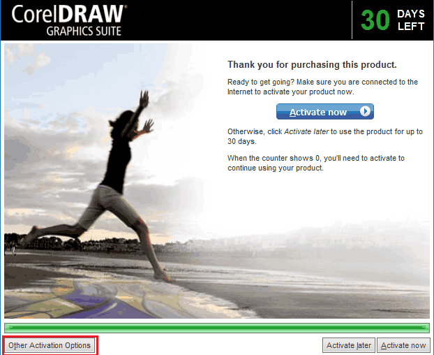 [Hướng Dẫn] Tải và Cài Đặt Corel Draw X6 Full Crack Miễn Phí 2021