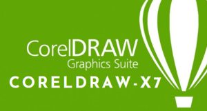 Hướng dẫn tải và cài đặt Corel DRAW X7 full Crack – Thành công 100%