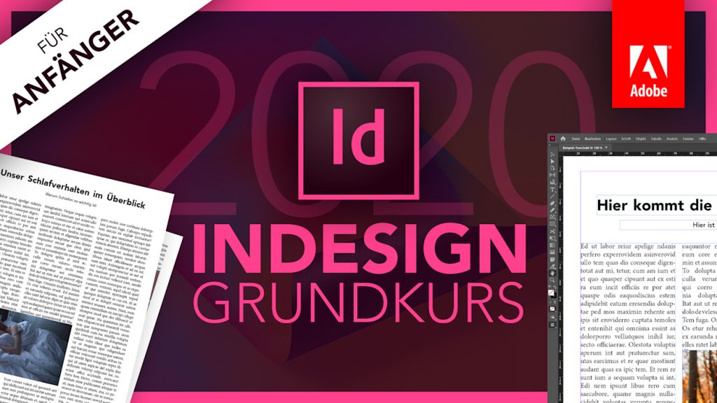 Hướng dẫn tải và cài đặt Adobe InDesign CC 2020 full crack. Thành công 100%
