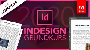 Hướng dẫn tải và cài đặt Adobe InDesign CC 2020 full crack. Thành công 100%