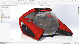 Download SolidWorks full chuẩn tất cả các phiên bản