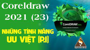 Hướng dẫn tải và cài đặt CorelDRAW Graphics Suite 2021 Full Crack