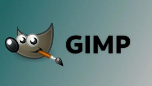 GIMP Là Gì? Hướng Dẫn Tải Và Cài Đặt Phần Mềm Chỉnh Sửa Ảnh GIMP Miễn Phí