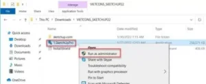 Tải ADOBE INDESIGN 2022 ✅ Link Google [Đã Test 100%] và Hướng Dẫn Cài Đặt Full