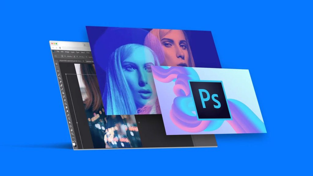 Bạn nên bỏ túi cách sử dụng Photoshop đơn giản này phòng khi cần thiết