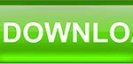 Download Phần Mềm Adobe Illustrator CC 2022 Full
