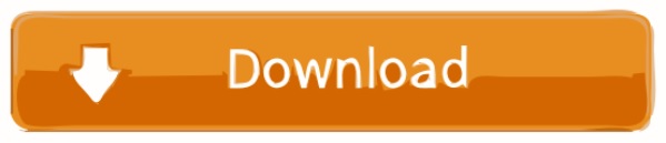Download Adobe Photoshop CS5 Full Vĩnh Viễn