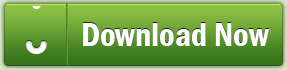DOWNLOAD ILLUSTRATOR CC 2018 FULL CRACK 32/64 BIT VĨNH VIỄN