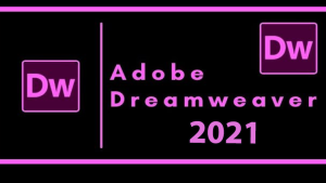 Tải ADOBE DREAMWEAVER 2021 ✅ Link Google [Đã Test 100%] và Hướng Dẫn Cài Đặt Full