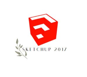 Hướng Dẫn và Cài Đặt Phần Mềm Adobe After Effects Cc 2018 Full Crack