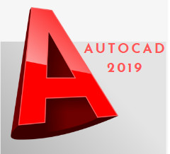 Hướng dẫn tải và cài đặt Autocad 2019 Full Crack – Link Drive