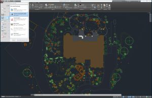 Hướng dẫn tải và cài đặt Autocad 2007 Full Crack – Link Drive
