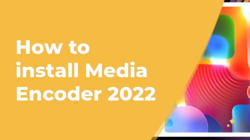 Tải Encoder 2022 | Kích Hoạt Sẵn