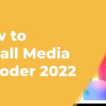 Tải Encoder 2022 | Kích Hoạt Sẵn