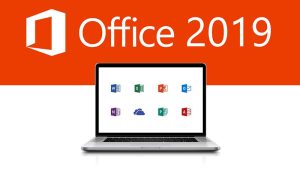 Hướng dẫn tải và cài đặt Microsoft Office 2019 full crack