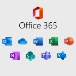 Hướng dẫn tải và cài đặt Office 365 Full Crack – Link Drive