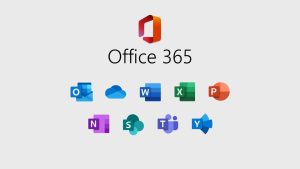 Hướng dẫn tải và cài đặt Office 365 Full Crack – Link Drive