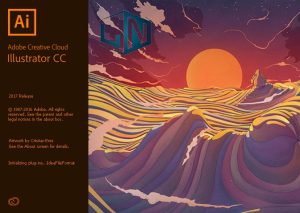 Download Adobe Illustrator CC 2017 32/64 – Hướng Dẫn Cài Đặt