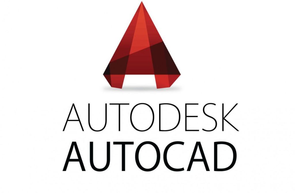 Tải AutoCAD Miễn Phí – Hướng dẫn chi tiết cài đặt, kích hoạt và sử dụng phần mềm