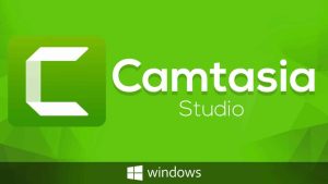 Hướng dẫn tải camtasia chi tiết khai thác các tính năng biên tập video chuyên sâu