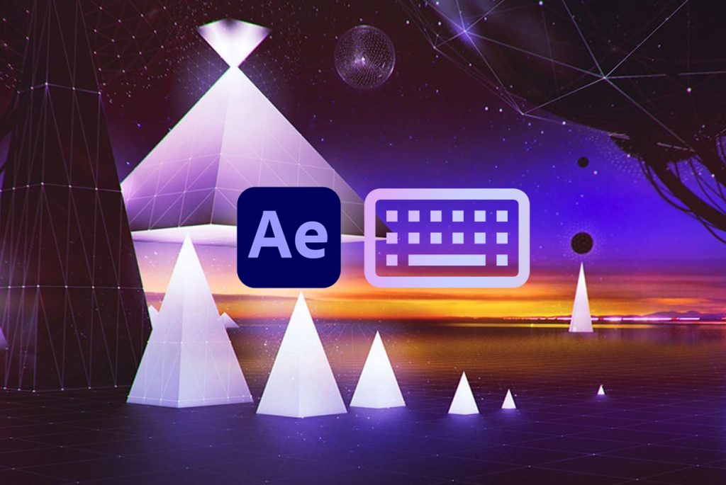 AFTER EFFECTS Miễn Phí Full Crack Xịn Xò