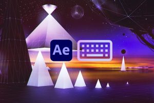 AFTER EFFECTS Miễn Phí Full Crack Xịn Xò