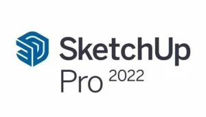 Tải Sketchup 2022 Full Crack vĩnh viễn | Hướng dẫn chi tiết