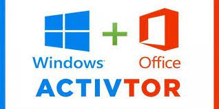 Kích Hoạt Windows & Office Mọi Phiên Bản Bằng Tool Active ACTIVATE AIO TOOLS 3.1.2