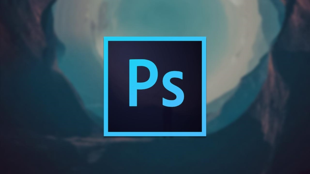 Ưu điểm của Photoshop - Ảnh 1