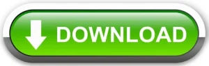 Download Adobe Photoshop Lightroom CS6 Full
