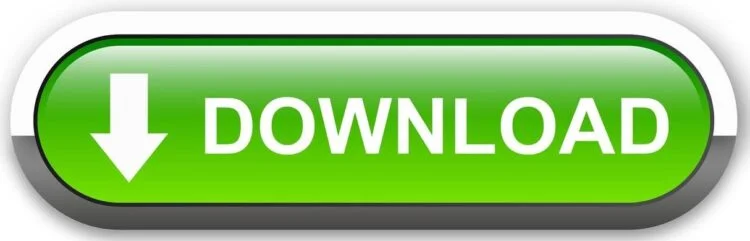 Download Adobe Photoshop Lightroom CS6 Full
