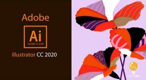 Tải Phần Mềm Adobe Illustrator CC 2020 FULL – Hướng Dẫn Cài Đặt Chi Tiết